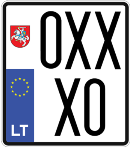 Litwa-0
