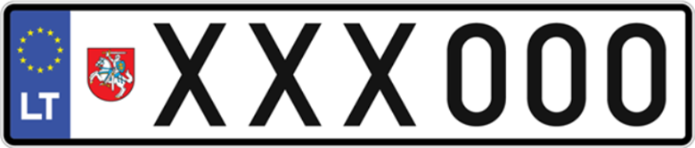 Litwa-1